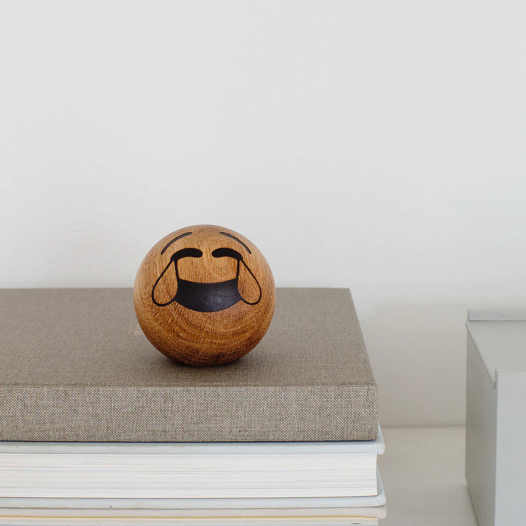 Emotions® Tears of Joy